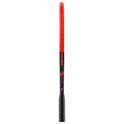Head Radical Team 2023 280g 13 Head Radical Team 2023 280g -Yonex Shop 235113 RadicalMP2023 variable beam d09fbdc6 cb36 4b13 a614 d778208d0bc2 scaled