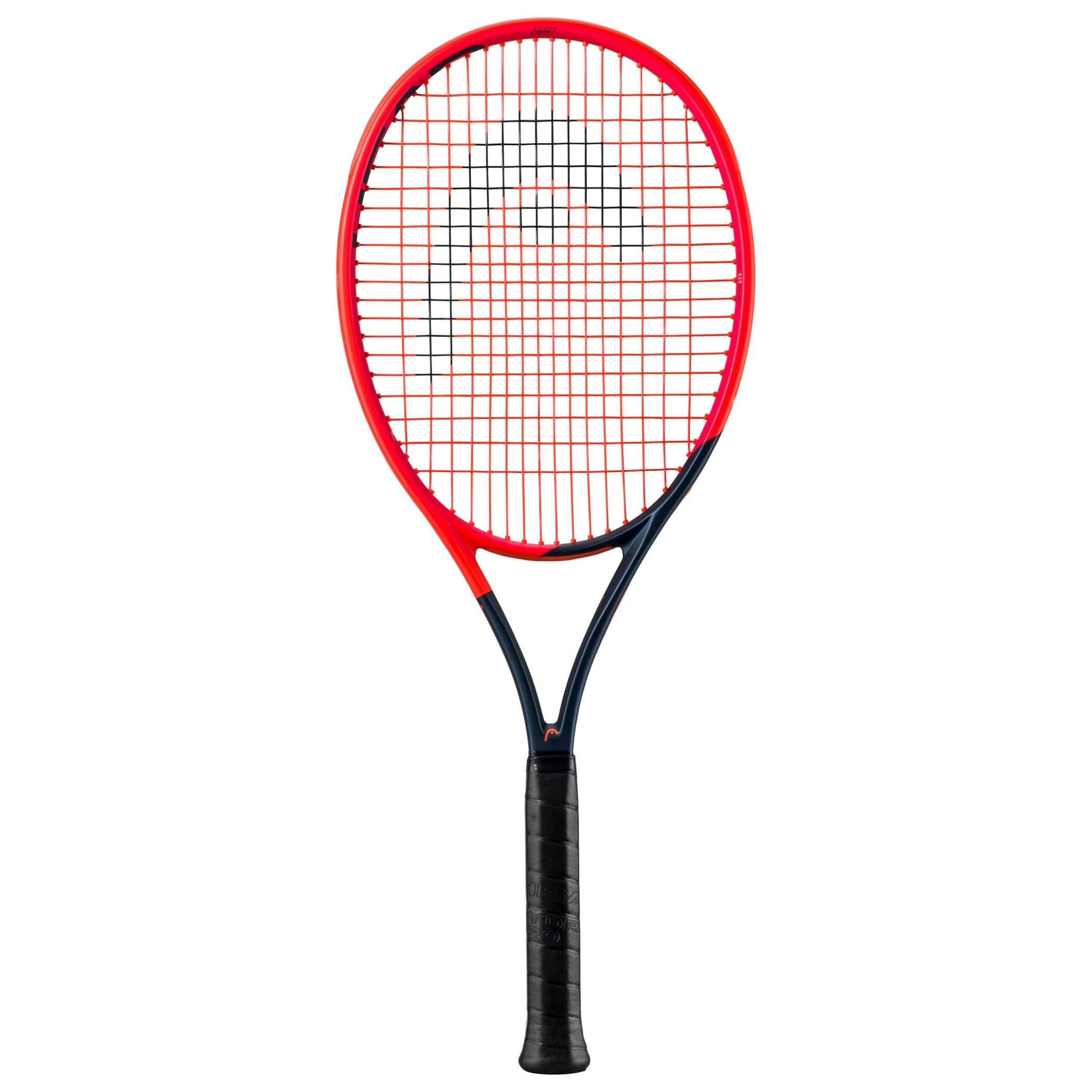 Head Radical Team 2023 280g 1 Head Radical Team 2023 280g