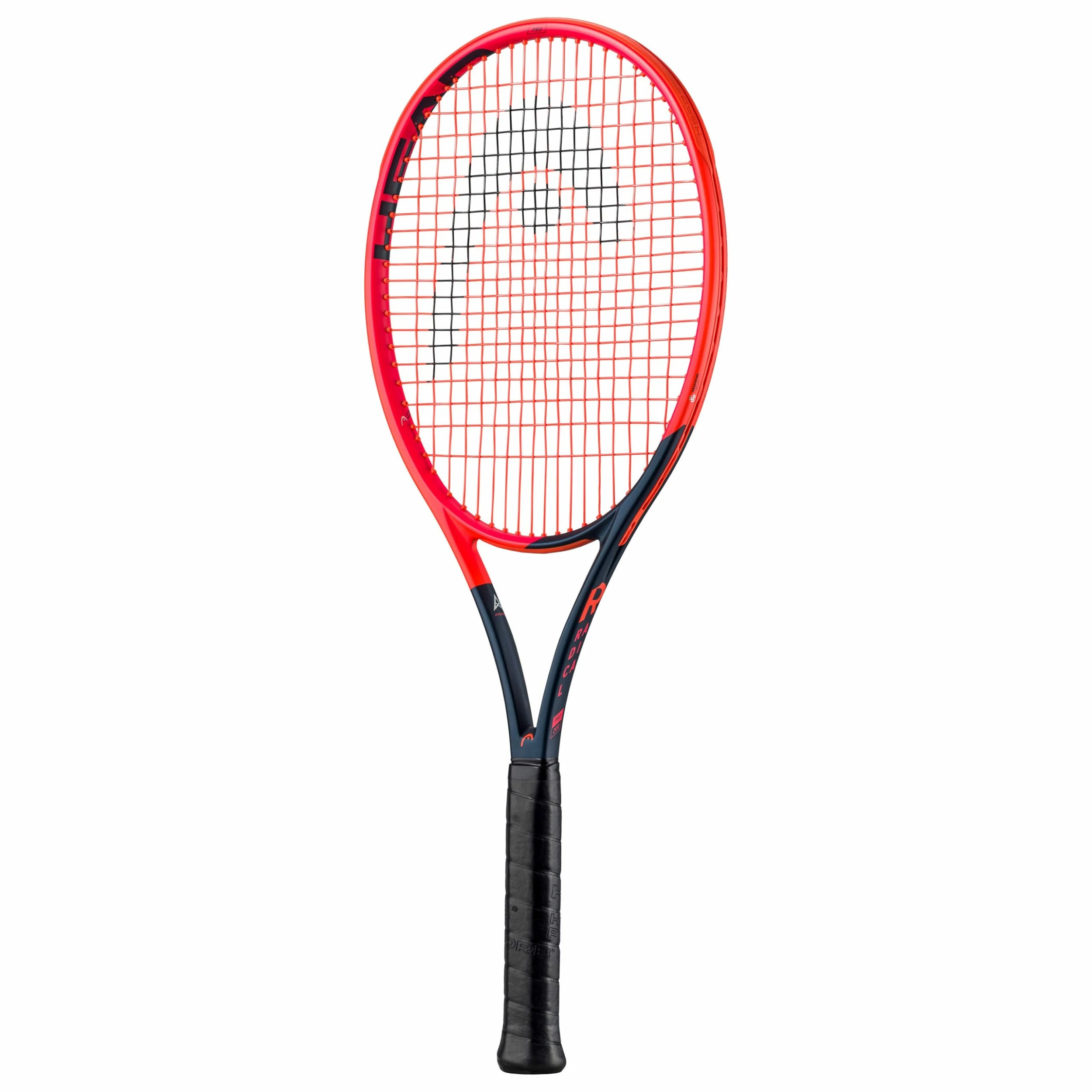 Head Radical Pro 2023 315g - Image 2