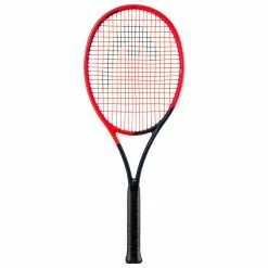 Head Radical Pro 2023 315g