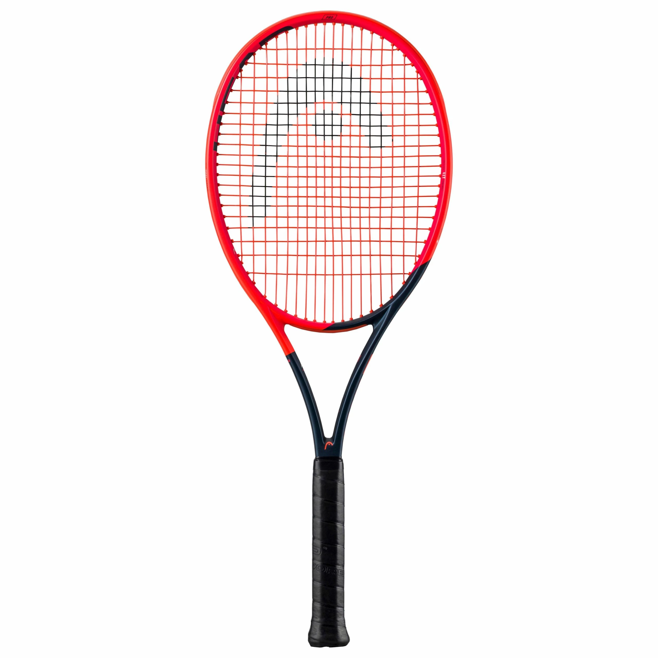 Head Radical Pro 2023 315g