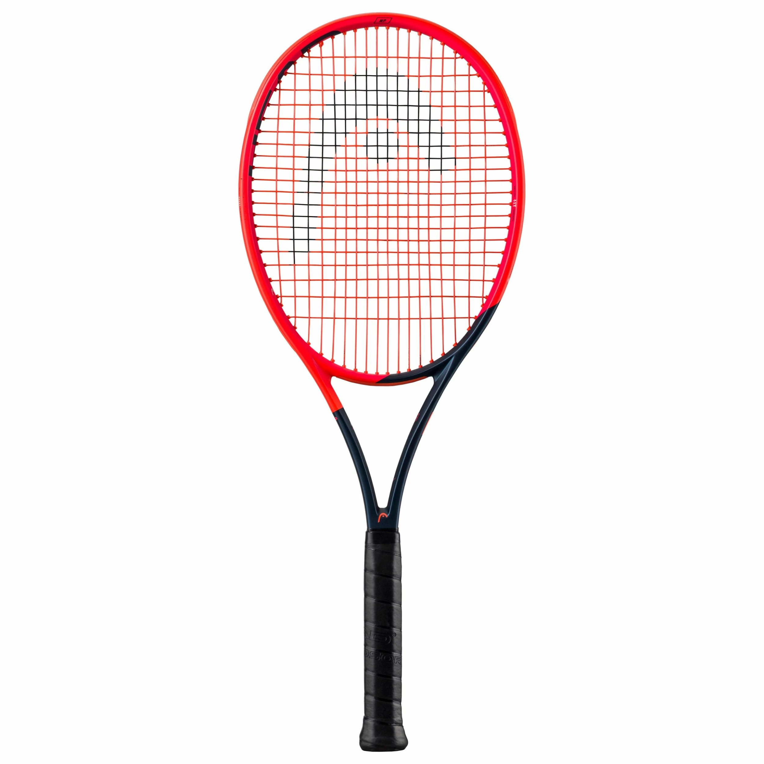 Head Radical MP 2023 300g 1 Head Radical MP 2023 300g