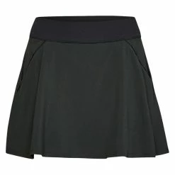 Under Armour Tennis Skirt