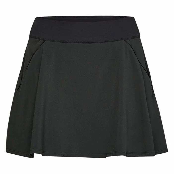 Under Armour Tennis Skirt