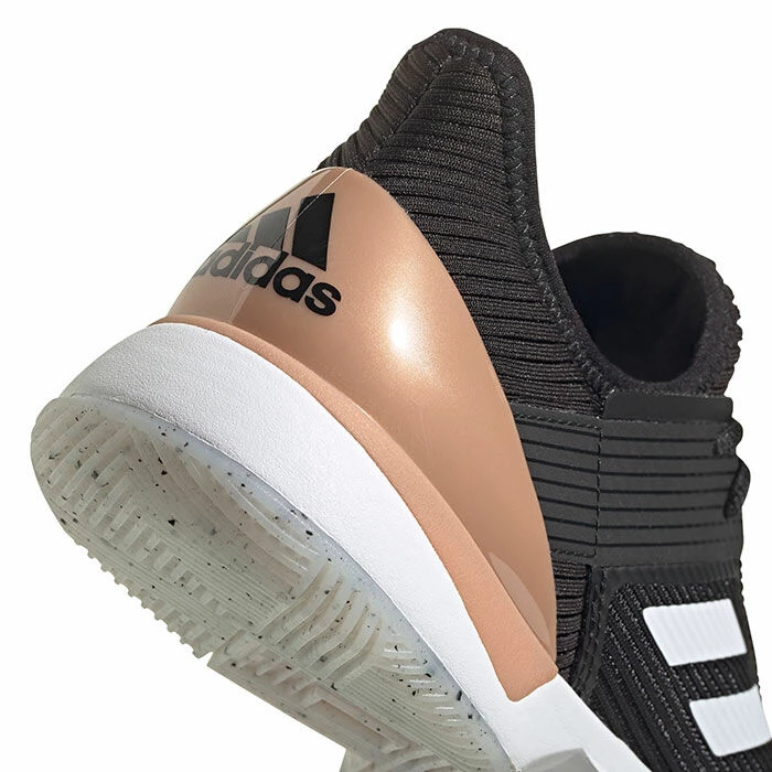 Adidas Adizero Ubersonic 4 Women 2 Adidas Adizero Ubersonic 4 Women - Image 2