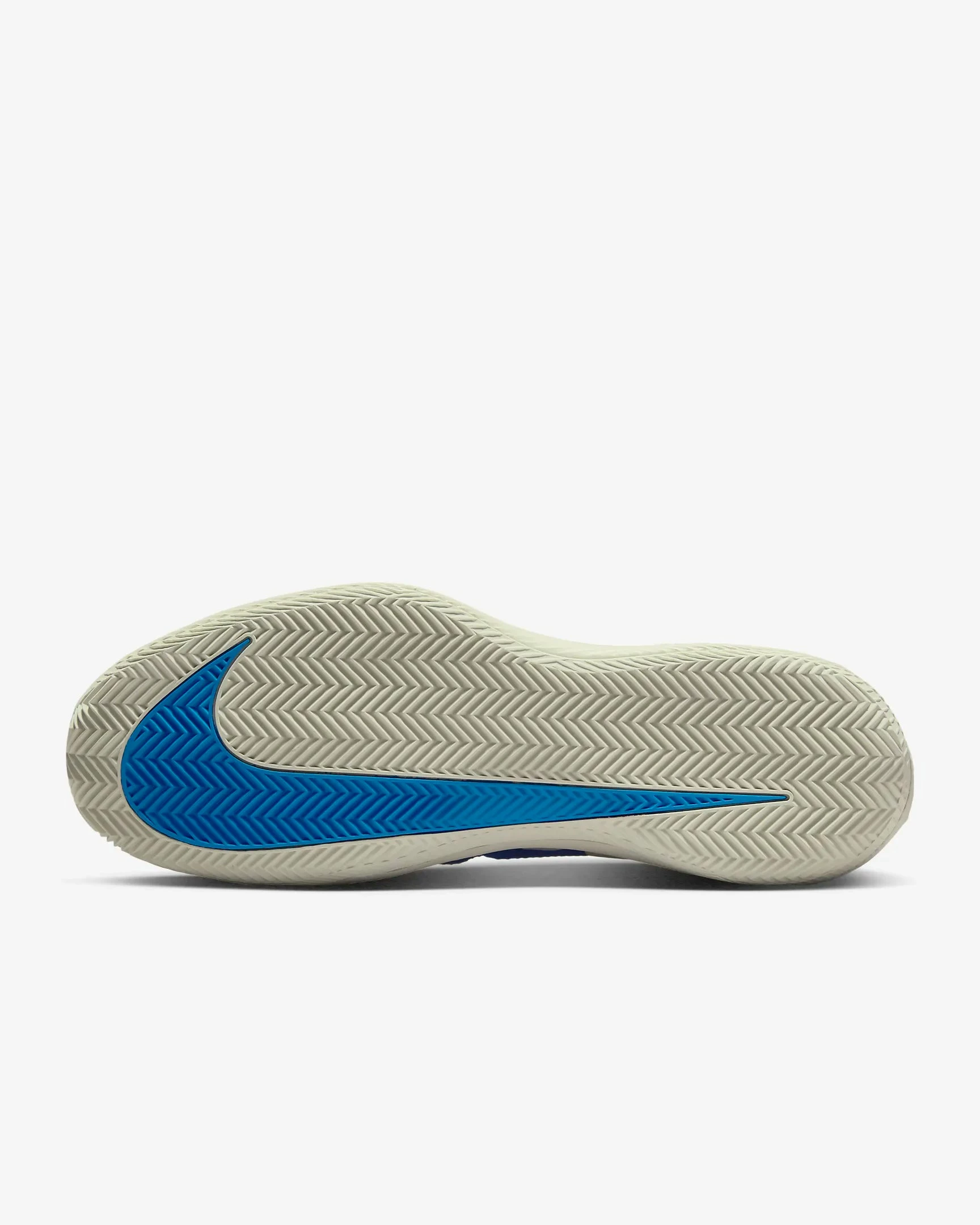 Nike Men Zoom Vapor Pro 6 Nike Men Zoom Vapor Pro - Image 6