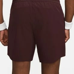 Nike Court Dri-FIT ADV Rafa 6 Nike Court Dri-FIT ADV Rafa -Yonex Shop 2e80c451 4f94 42e1 bb65 f737ecd3f466
