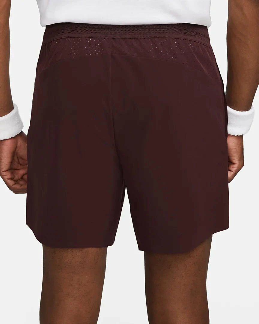 Nike Court Dri-FIT ADV Rafa 3 Nike Court Dri-FIT ADV Rafa - Image 3