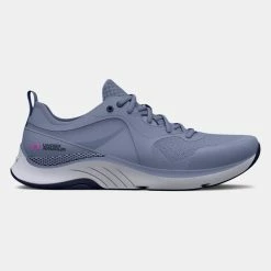 Under Armour Women's UA HOVR™ Omnia Training Shoes
