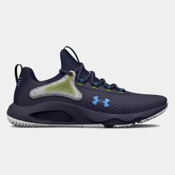 Under Armour Men's UA HOVR™ Rise 4 Training Shoes