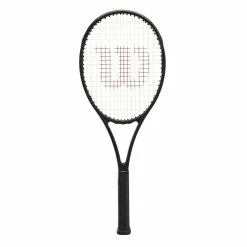Wilson Pro Staff 97L V13 290g.