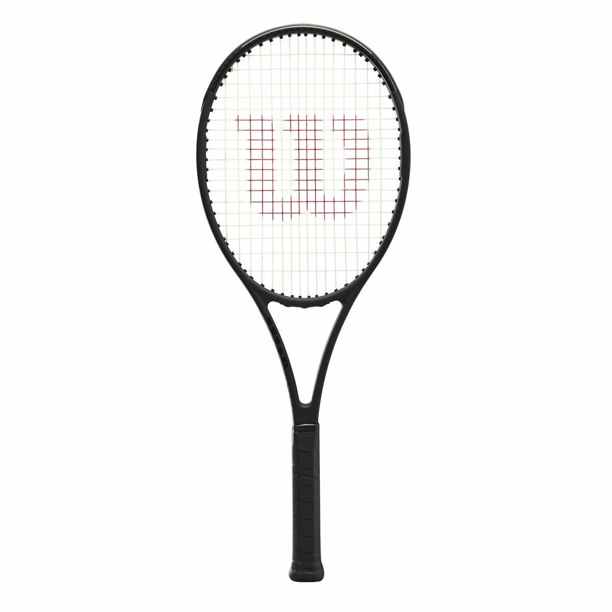 Wilson Pro Staff 97L V13 290g.