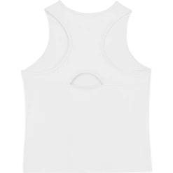 Nike Girl's Victory Tank 9 Nike Girl's Victory Tank -Yonex Shop 39bdfd0f0af784e4ec931c56b909cfc5