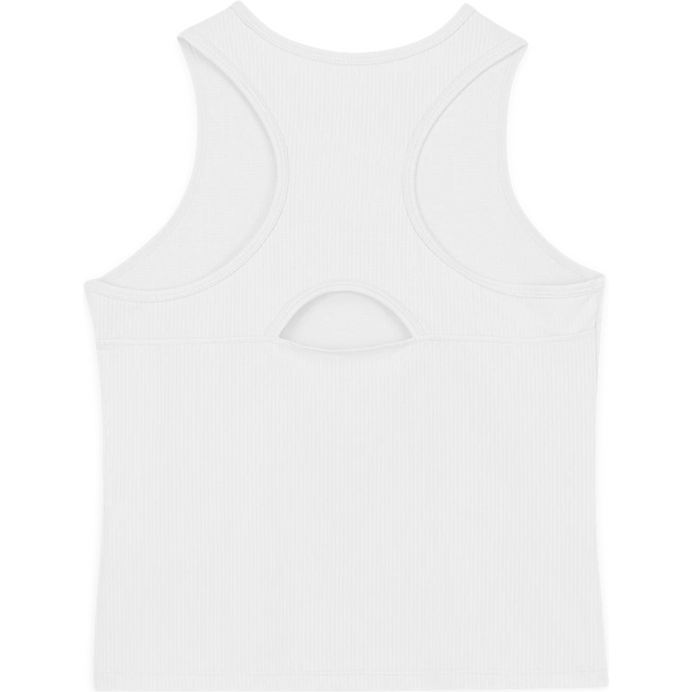 Nike Girl's Victory Tank 4 Nike Girl's Victory Tank - Image 4