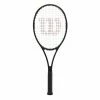 Wilson Pro Staff 97 V13 315g.