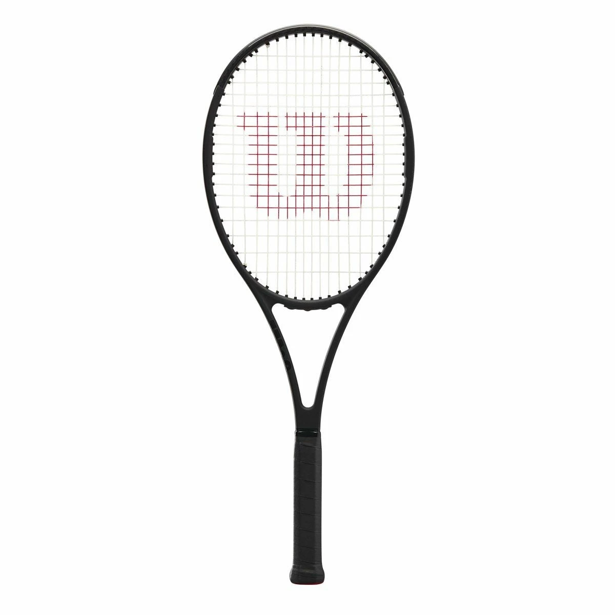 Wilson Pro Staff 97 V13 315g.