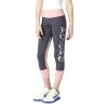 Adidas Junior Leggings