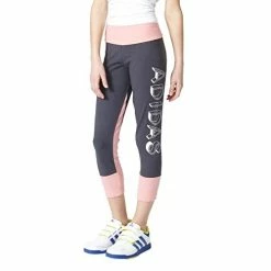 Adidas Junior Leggings