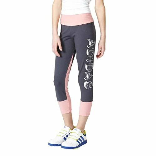 Adidas Junior Leggings