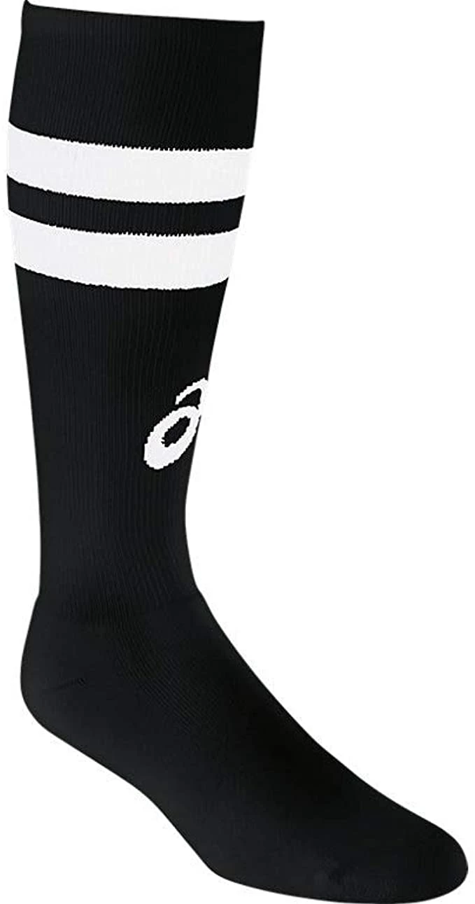 Asics Socks Old School