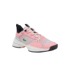 Lacoste Women Tennis Shoe AG-LT21