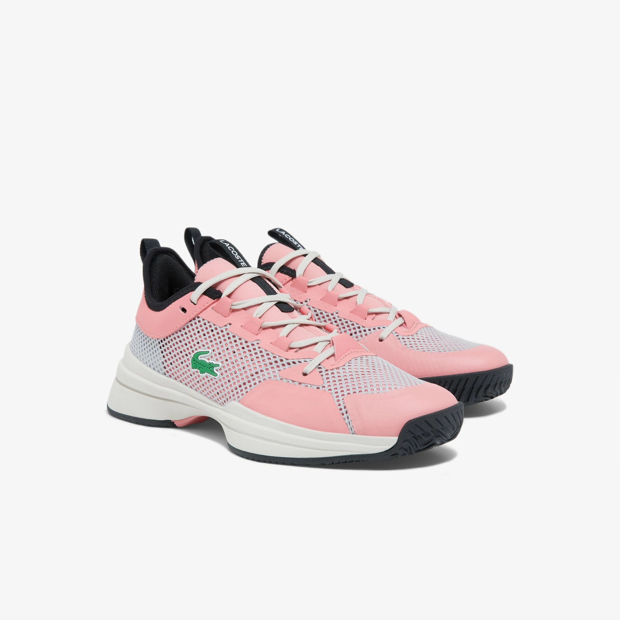 Lacoste Women Tennis Shoe AG-LT21 - Image 3