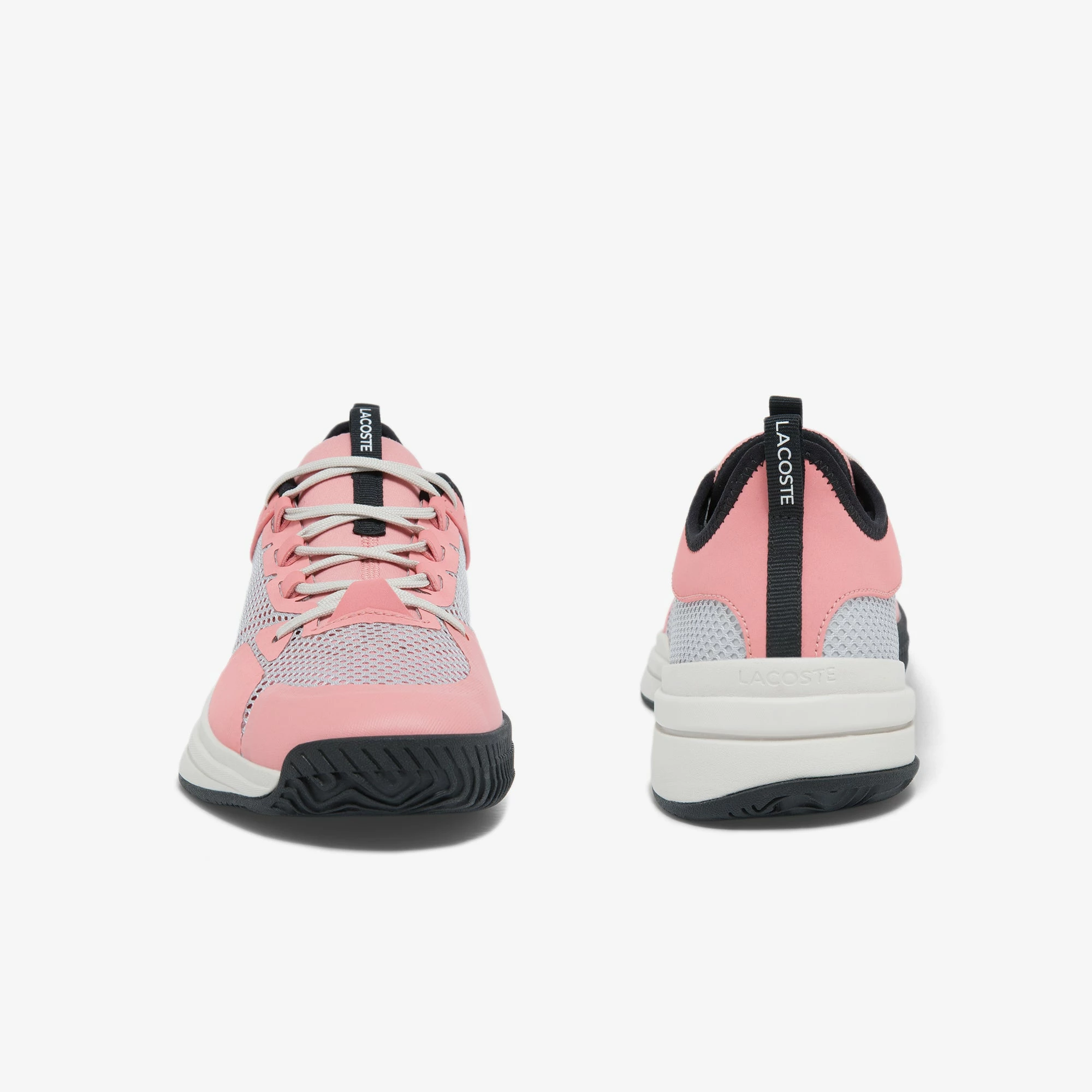 Lacoste Women Tennis Shoe AG-LT21 - Image 6