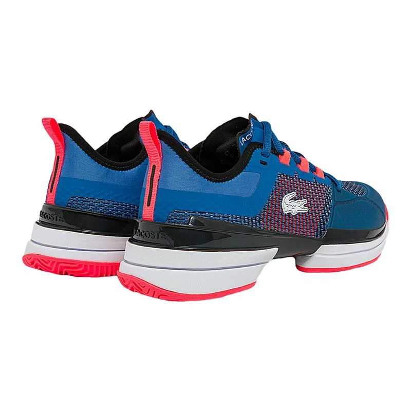Lacoste AG-LT21 ULTRA 2O22 Women - Image 5