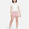 Nike Court Victory Girl Short