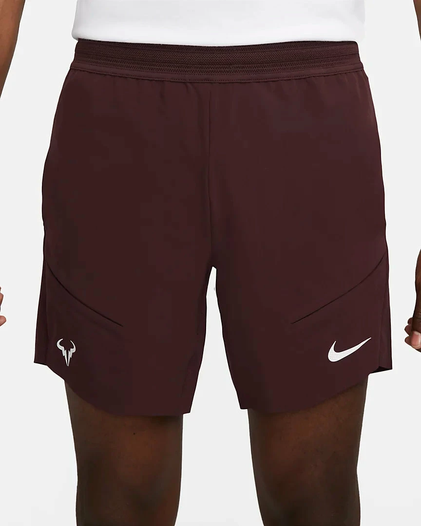 Nike Court Dri-FIT ADV Rafa 2 Nike Court Dri-FIT ADV Rafa - Image 2