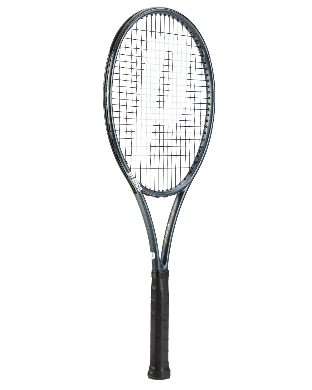 Prince Phantom 100X 18x20 320g - Image 2