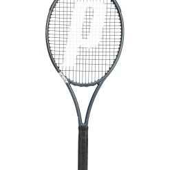 Prince Phantom 100X 18x20 320g