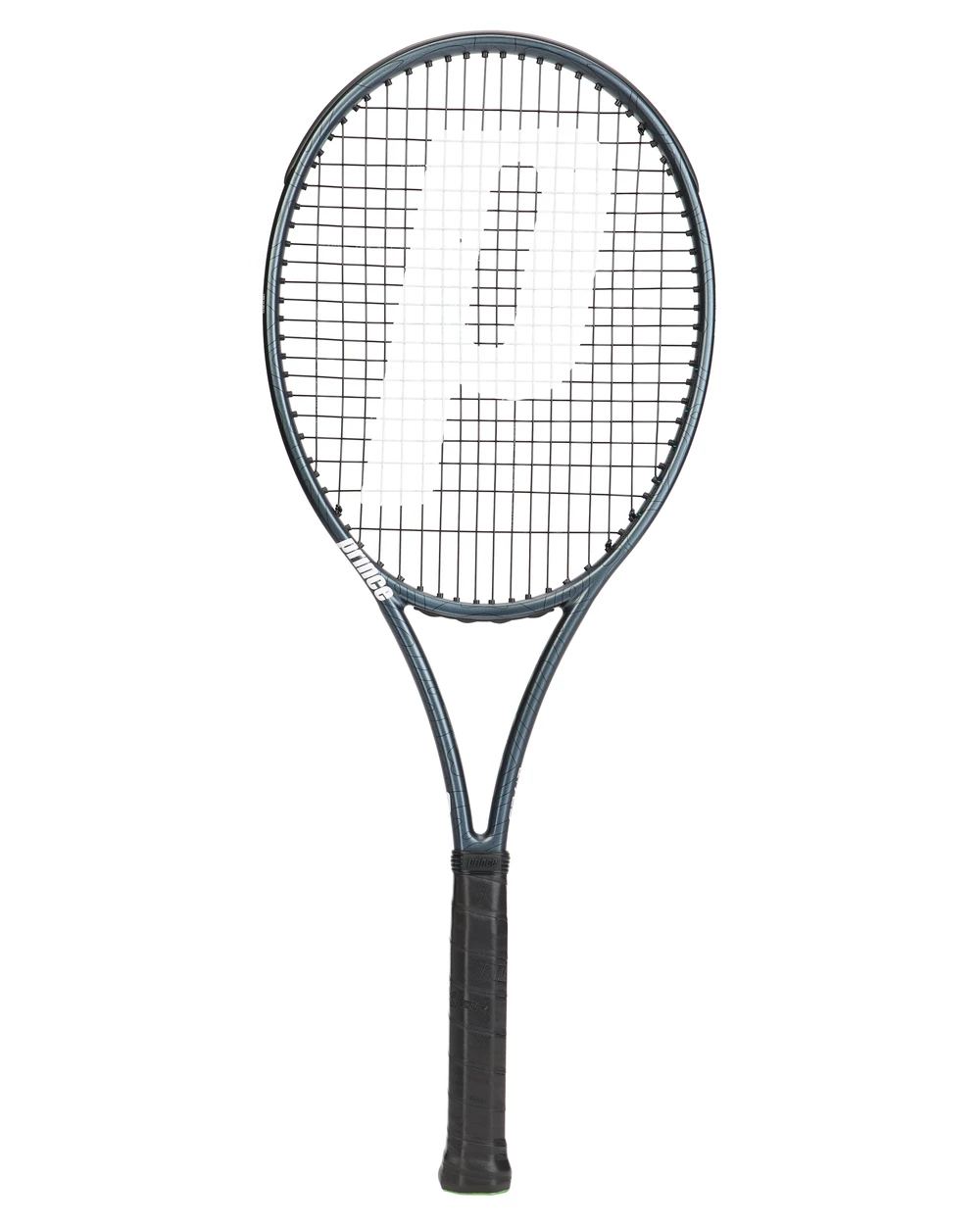 Prince Phantom 100X 18x20 320g