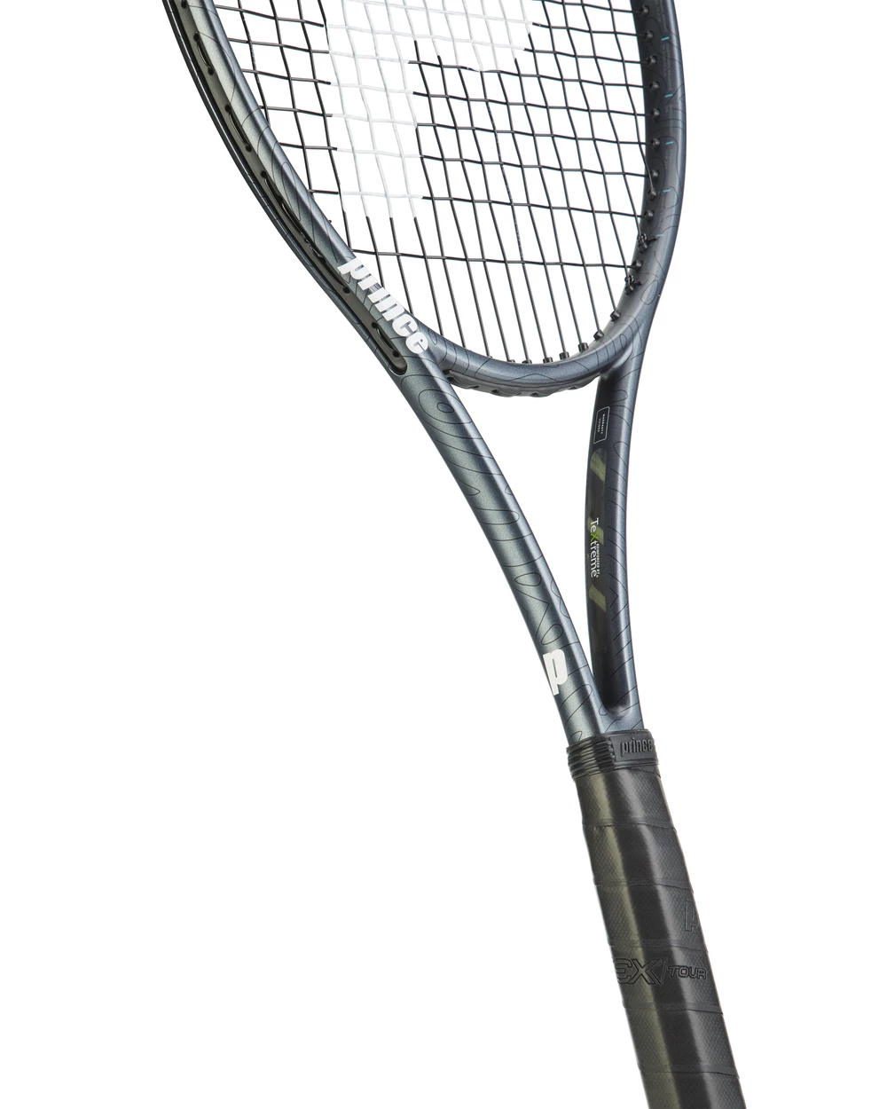 Prince Phantom 100X 18x20 320g - Image 3