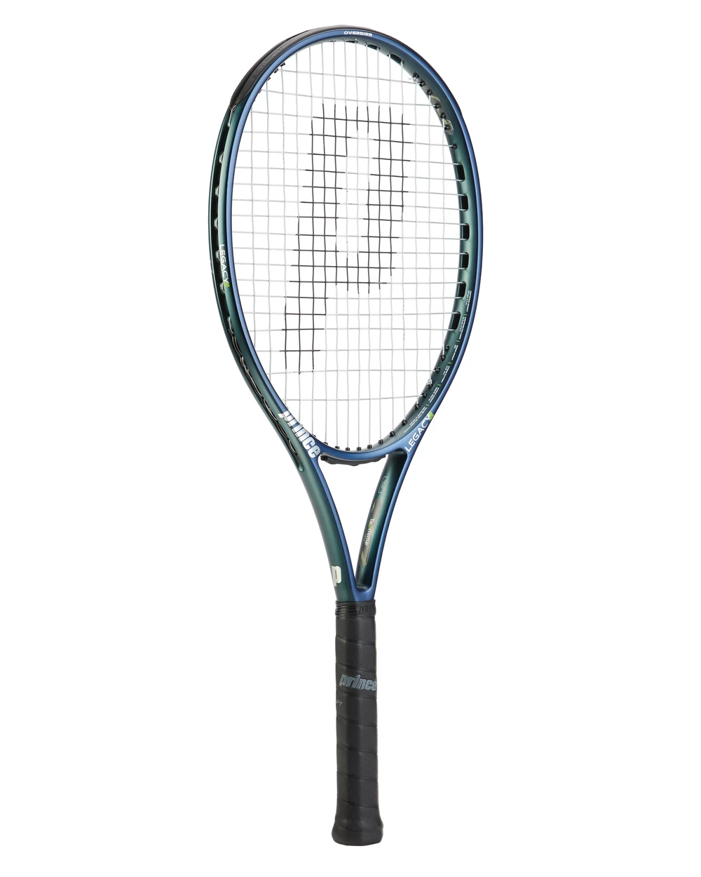 Prince Legacy 110 270g - Image 2