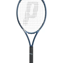 Prince Legacy 110 270g