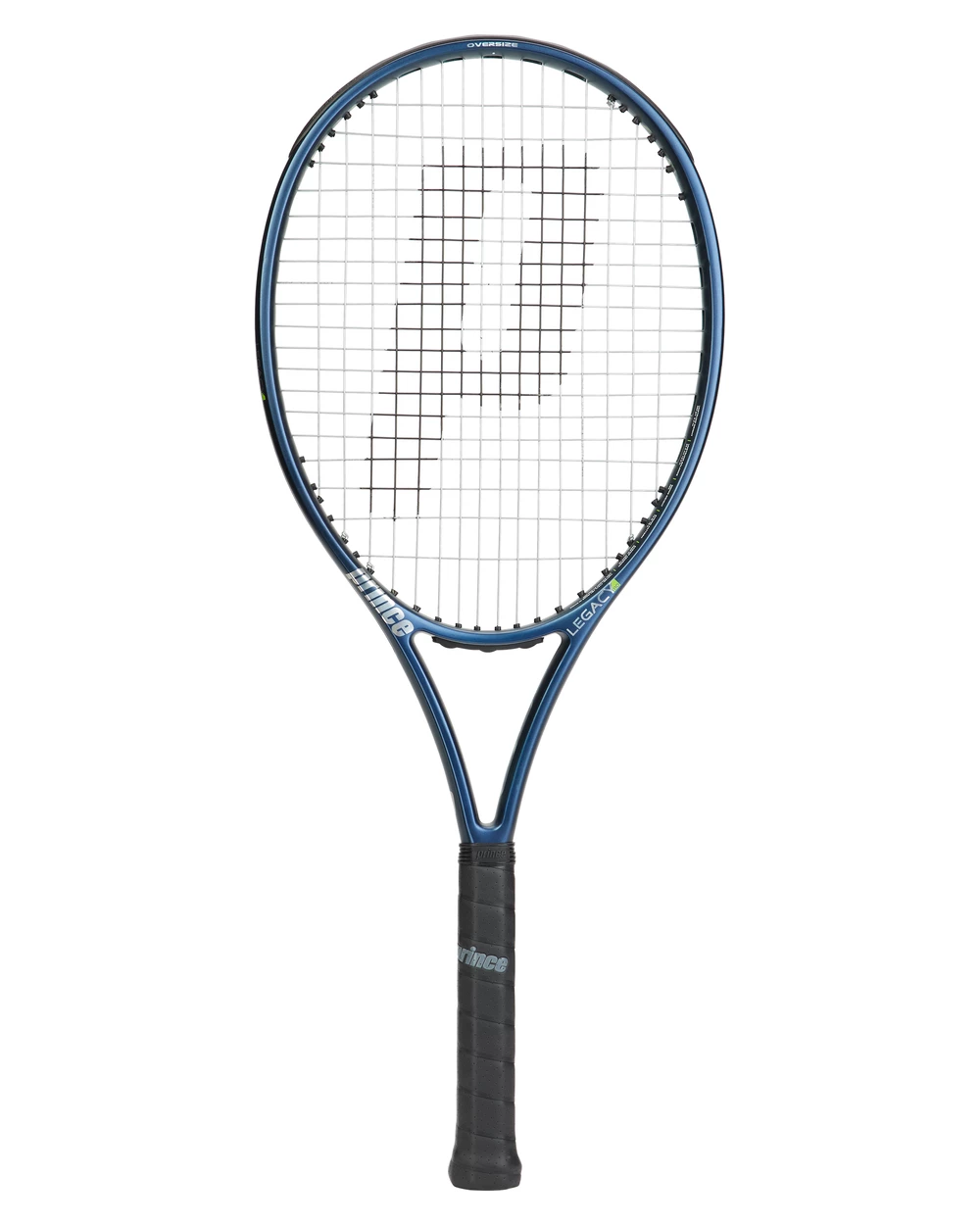 Prince Legacy 110 270g