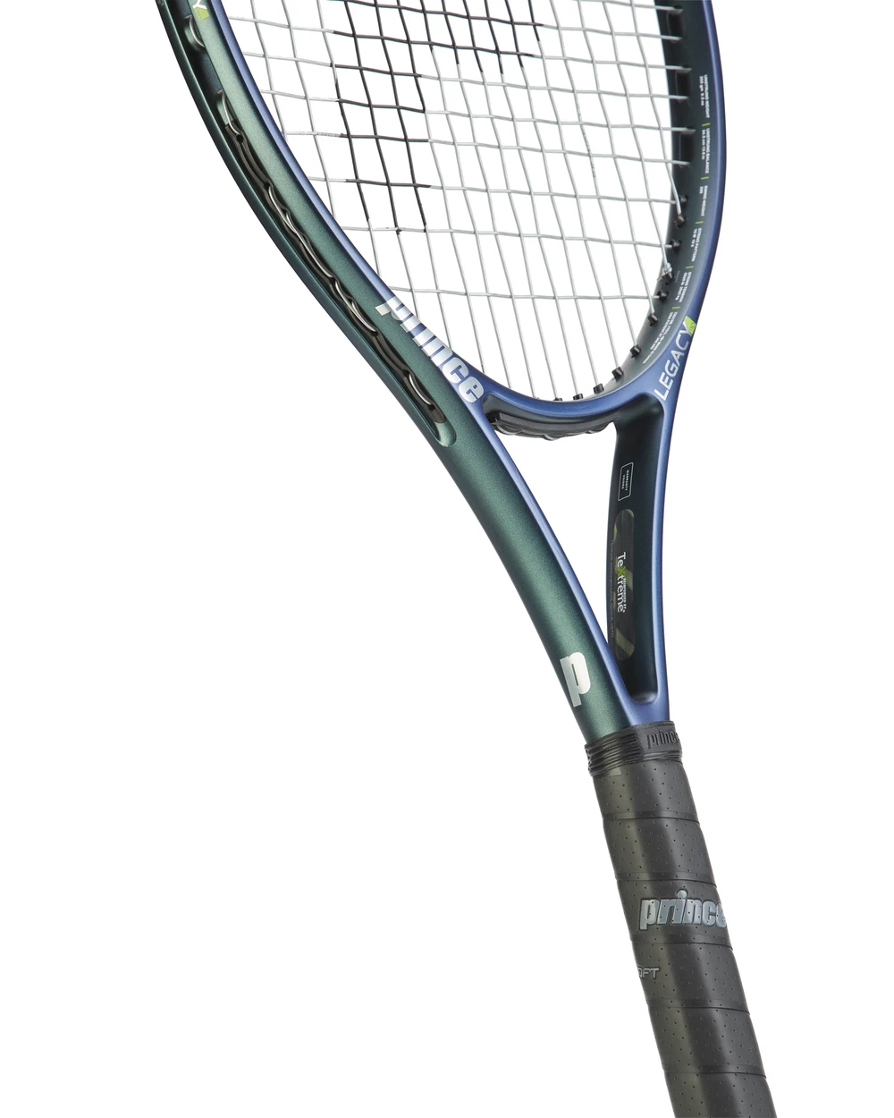 Prince Legacy 110 270g - Image 3