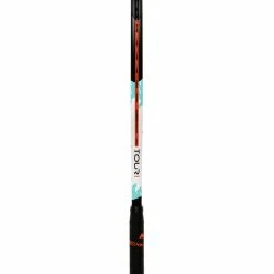 Prince Tour 100 310g 7 Prince Tour 100 310g -Yonex Shop 7T54F Tour 100 310 Side
