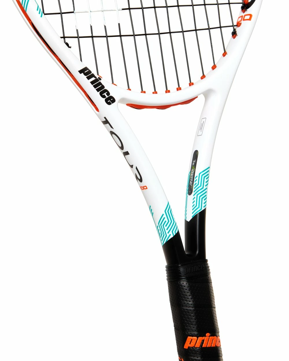 Prince Tour 100 290g - Image 4