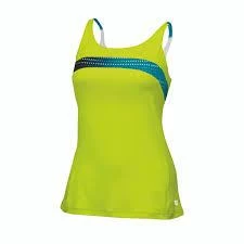 Wilson Tennis Tank Top