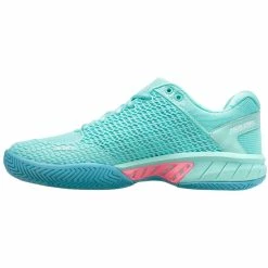 K-Swiss Express Light Pickleball Women -Yonex Shop 96563 436.04 1024x1024 82457ff2 4a96 4182 9c20 21b53383671d