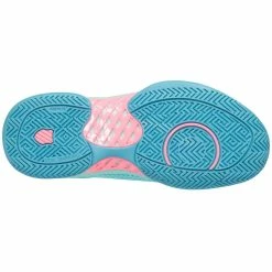 K-Swiss Express Light Pickleball Women -Yonex Shop 96563 436.05 1024x1024 45d9de5c 3a99 49d2 8414 796a062667c5