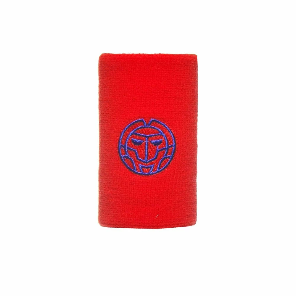 Bidi Badu Cody Long Wristband