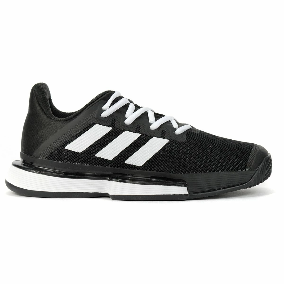 Adidas Women Solematch Bounce