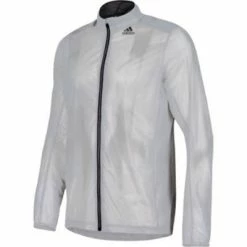 Adidas AZ Ghost Jacket