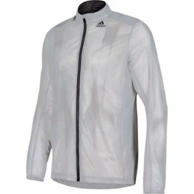 Adidas AZ Ghost Jacket