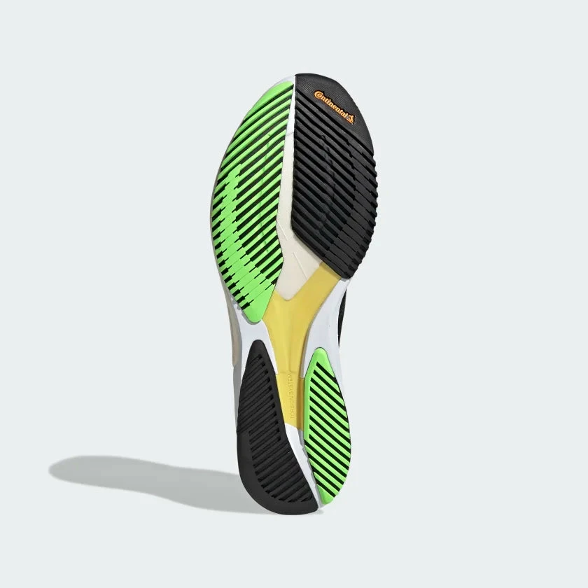 Adidas Adizero Adios 7 Men Core Black - Image 5