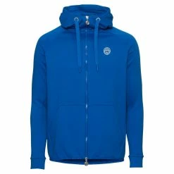 Bidi Badu Vitor Junior Jacket