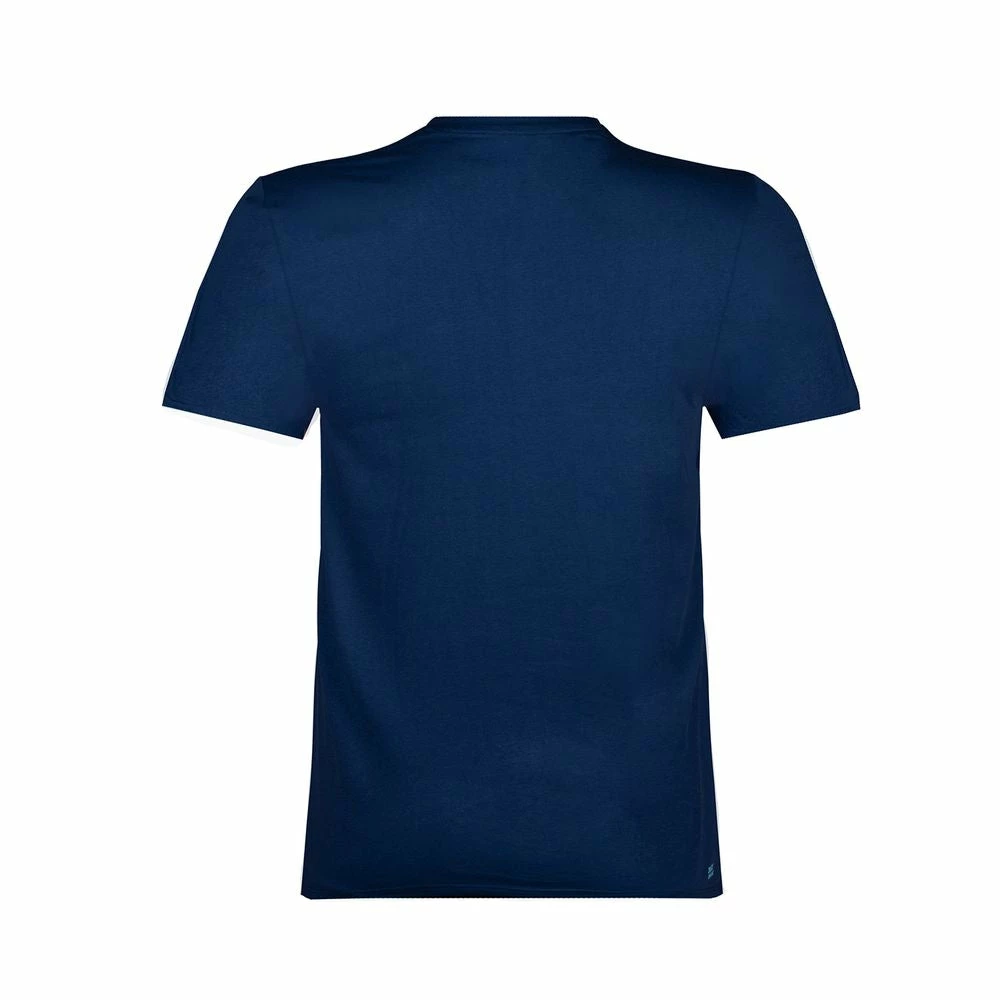 Bidi Badu Akono Junior Tennis Tee 2 Bidi Badu Akono Junior Tennis Tee - Image 2
